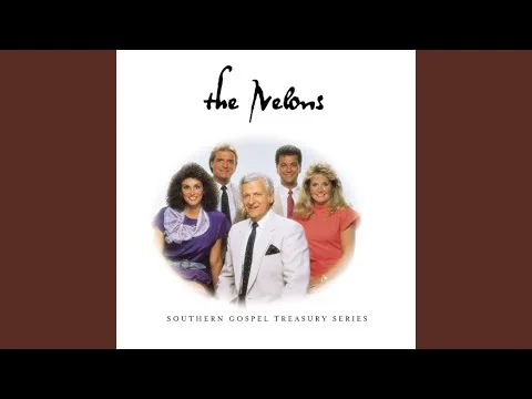 The Sun's Coming Up by The Nelons video thumbnail