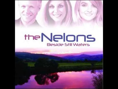 There Is A Way by The Nelons video thumbnail