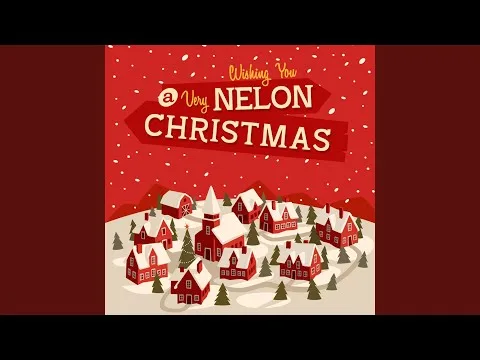 Unspeakable Joy by The Nelons video thumbnail