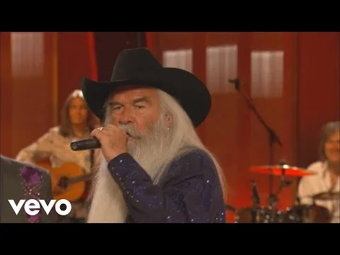 Didn't It Rain by The Oak Ridge Boys video thumbnail
