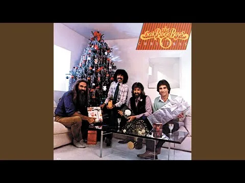 Jesus Is Born Today official video thumbnail