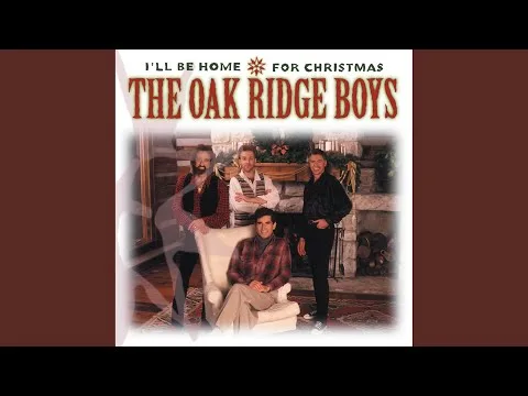 O Little Town of Bethlehem by The Oak Ridge Boys video thumbnail