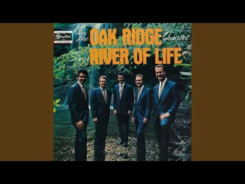 Someday by The Oak Ridge Boys video thumbnail