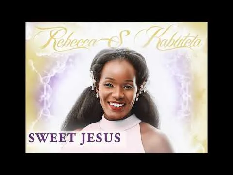 Sweet Jesus official video thumbnail