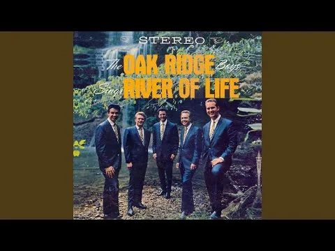 The Old Country Church by The Oak Ridge Boys video thumbnail