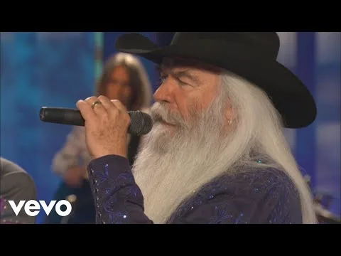 Where the Soul Never Dies official video thumbnail