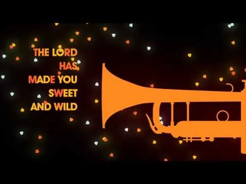 Far More Beautiful official video thumbnail