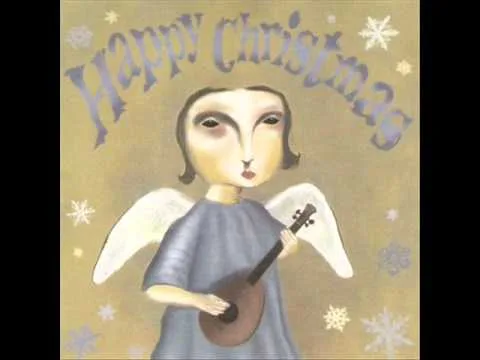 Joy To the World official video thumbnail