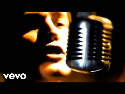 Little Man official video thumbnail