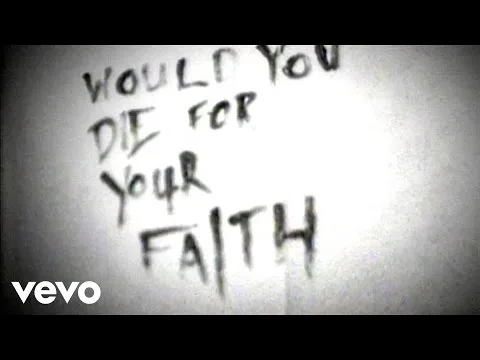 Perseverance Of The Saints official video thumbnail
