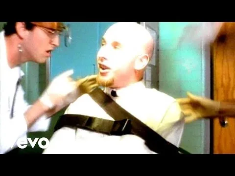 Supertones Strike Back official video thumbnail
