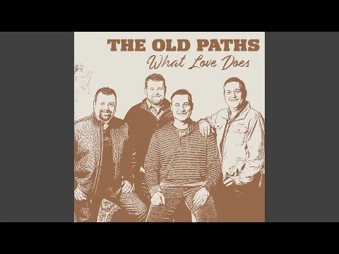 Bread by The Old Paths video thumbnail