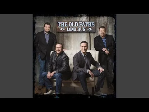 Broken People Like Me by The Old Paths video thumbnail