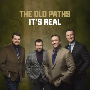 The Old Paths Come Sunday Morning