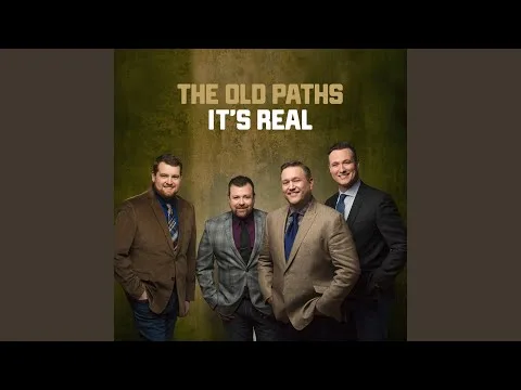 Come Sunday Morning by The Old Paths video thumbnail