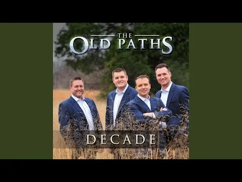 I of the Storm by The Old Paths video thumbnail