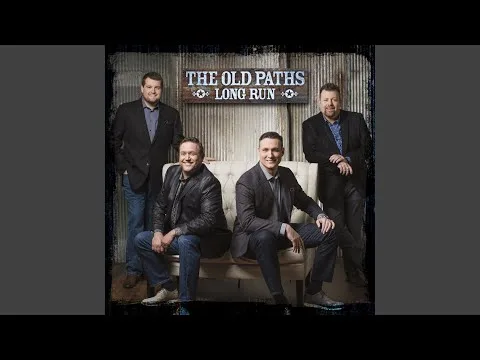 Tangled In The Middle by The Old Paths video thumbnail