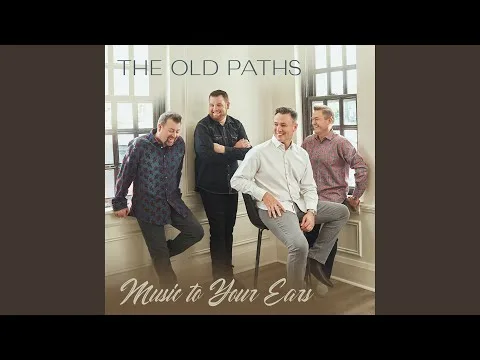 Who Better Than Me by The Old Paths video thumbnail