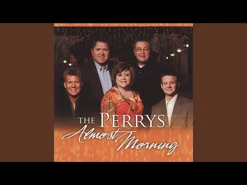 Did I Mention by The Perrys video thumbnail