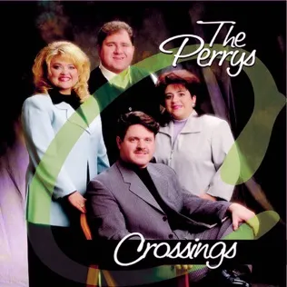 The Perrys He's Leading The Way