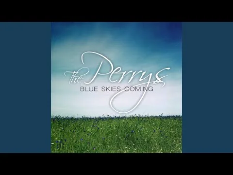 His Love Lights the Way official video thumbnail