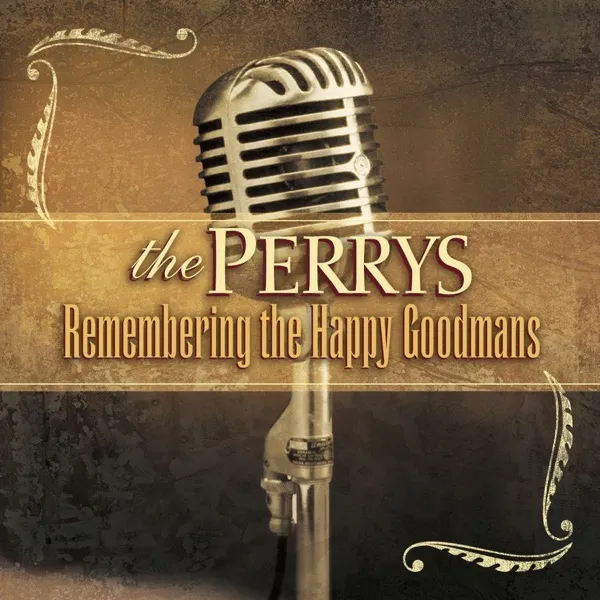 Album Art for I Don't Regret A Mile