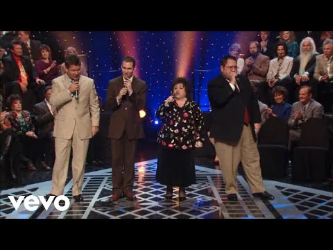 I Wish I Could Have Been There official video thumbnail
