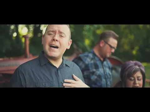 It Carried Him official video thumbnail