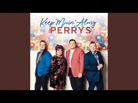 Keep Movin' Along official video thumbnail