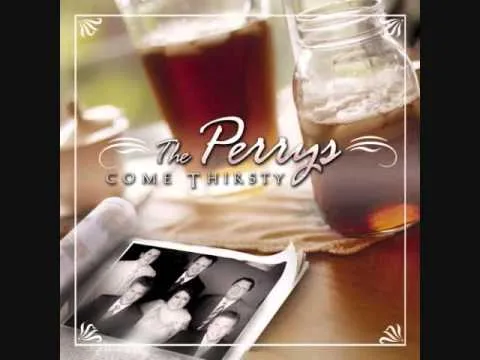 Mary For A While official video thumbnail