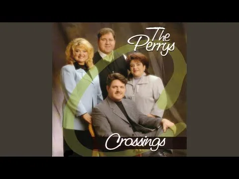 Peace of Mind by The Perrys video thumbnail