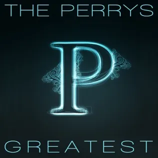 The Perrys Plan of Salvation
