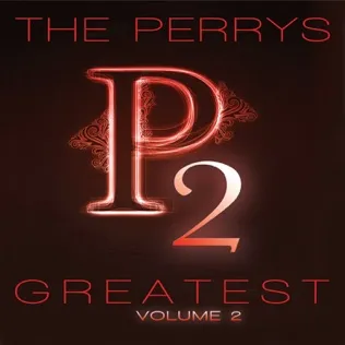 The Perrys Power In Prayer