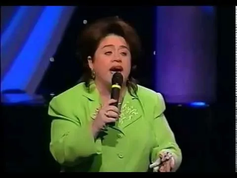 Power In Prayer by The Perrys video thumbnail
