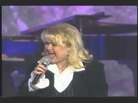 Redeemed by The Perrys video thumbnail
