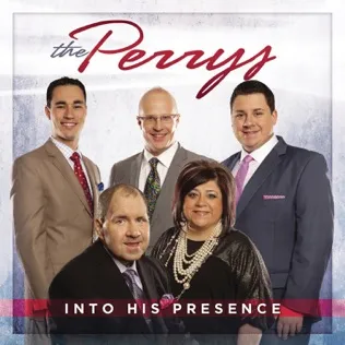 The Perrys Reminders