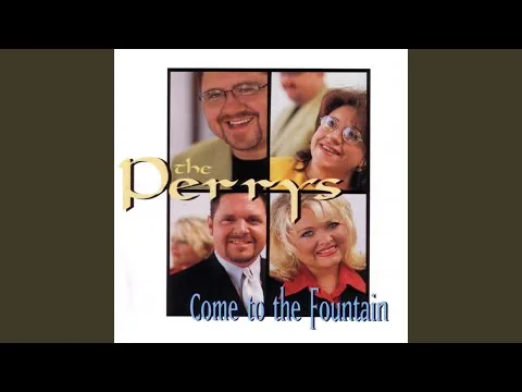 Run And Tell official video thumbnail