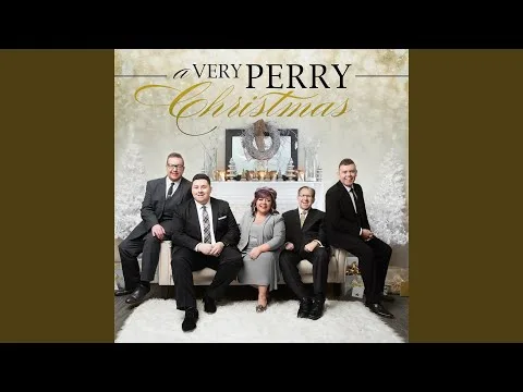 Silver and Gold by The Perrys video thumbnail