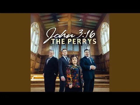 Tell The Grave by The Perrys video thumbnail