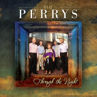 The Perrys The Blood And Its Power