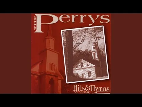 The Love of God by The Perrys video thumbnail