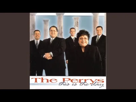 This Is The Day by The Perrys video thumbnail