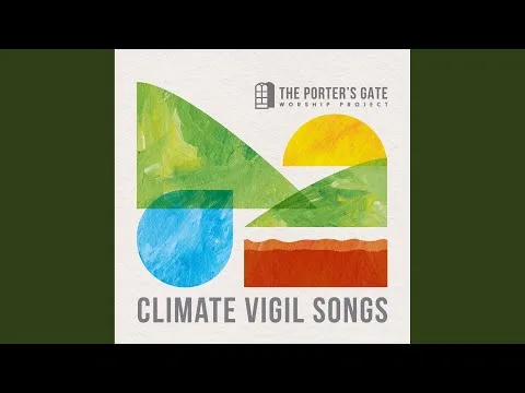 Bring in the Year of Jubilee (Psalm 37) by The Porter's Gate video thumbnail