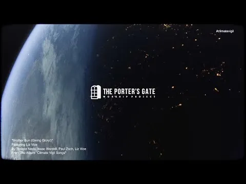 Daughters of Zion by The Porter's Gate video thumbnail