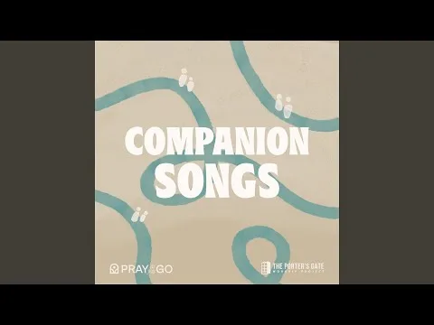 God is Nothing But Love by The Porter's Gate video thumbnail
