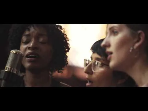 Have Mercy On Me by The Porter's Gate video thumbnail