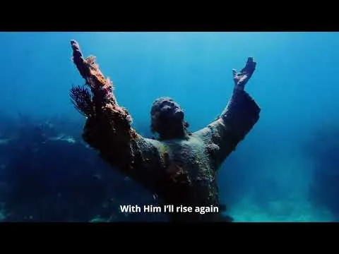 He Is Among Us by The Porter's Gate video thumbnail