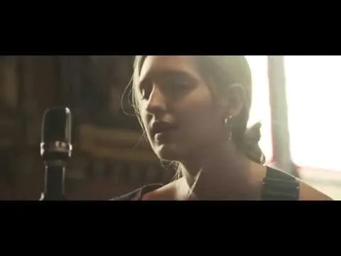 Little Things With Great Love official video thumbnail