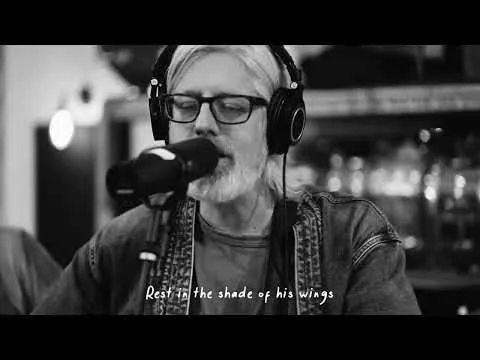 Take it Easy by The Porter's Gate video thumbnail