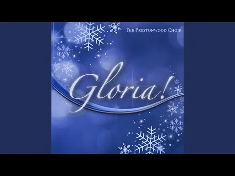 His Name Is Jesus by The Prestonwood Choir video thumbnail